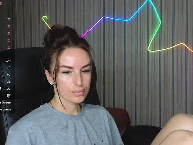 Preview of xxadrihanna