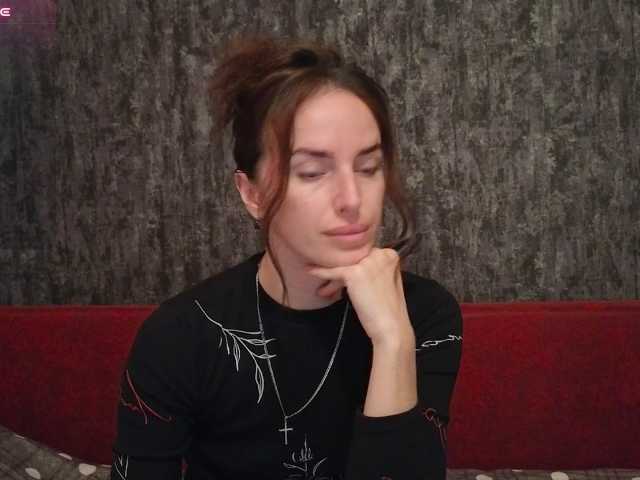 xxadrihanna live cam on BongaCams