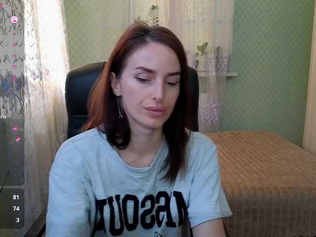 Xxadrihanna