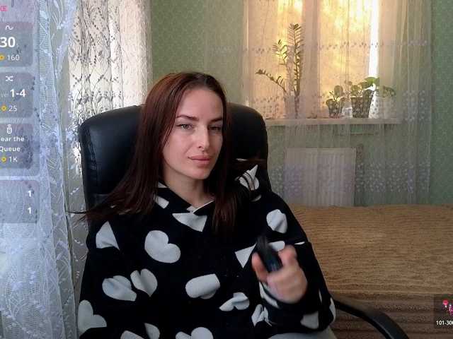 xxadrihanna
