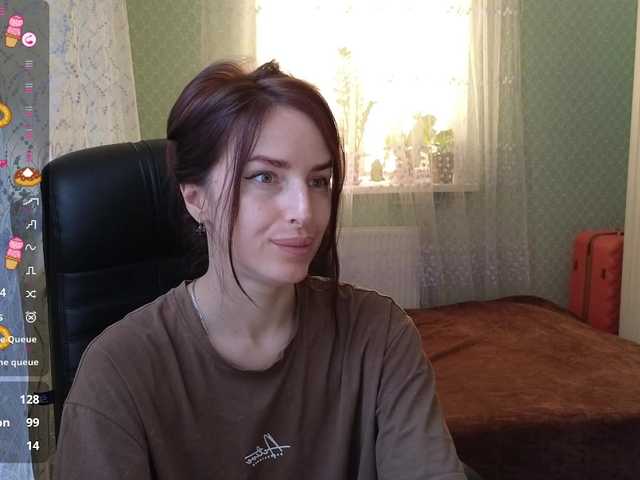 xxadrihanna
