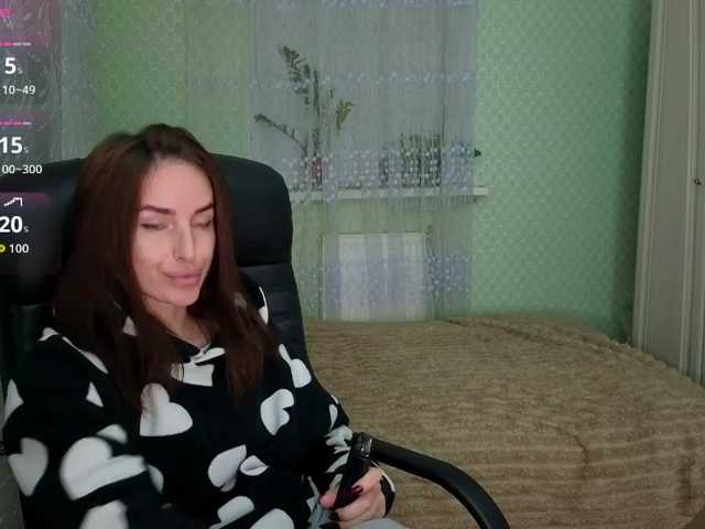 xxadrihanna live cam on BongaCams