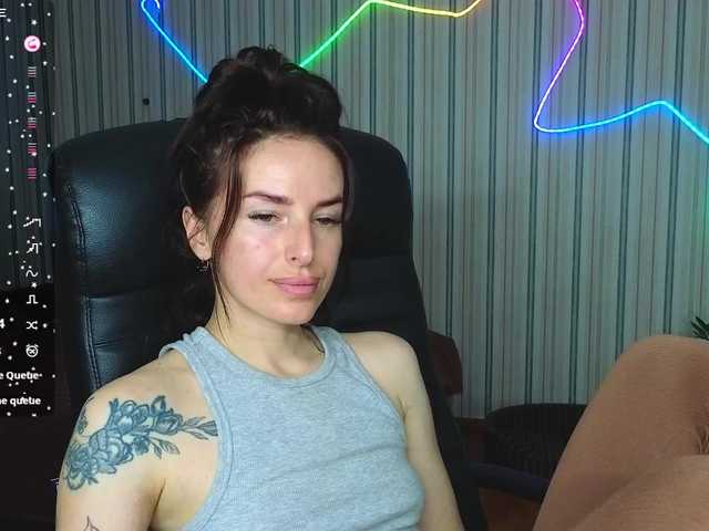 xxadrihanna live webcam show