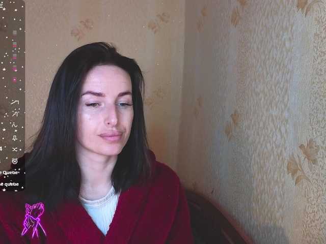 xxadrihanna