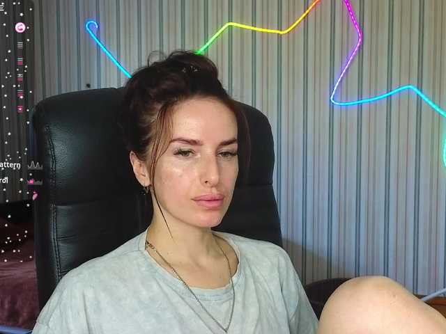 xxadrihanna