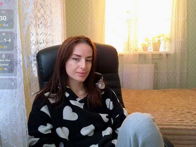 xxadrihanna live cam on BongaCams