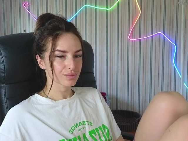 xxadrihanna live cam on BongaCams