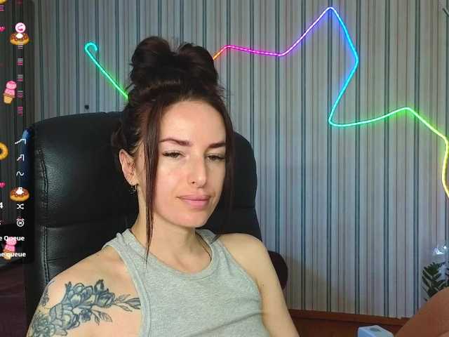 xxadrihanna