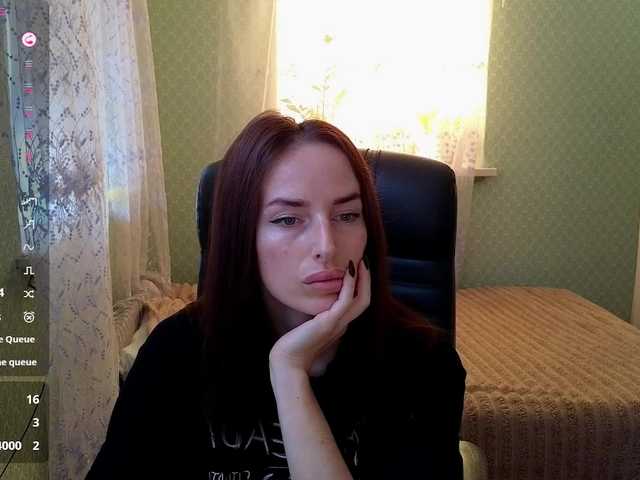xxadrihanna live cam on BongaCams