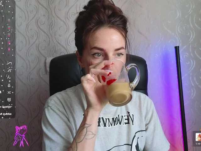 xxadrihanna