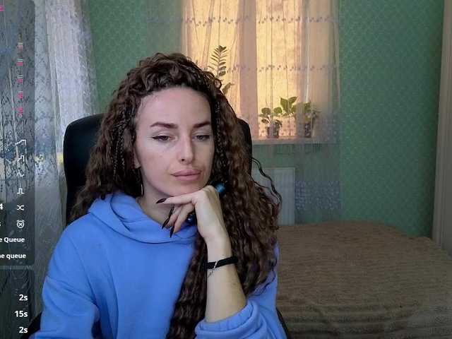 xxadrihanna
