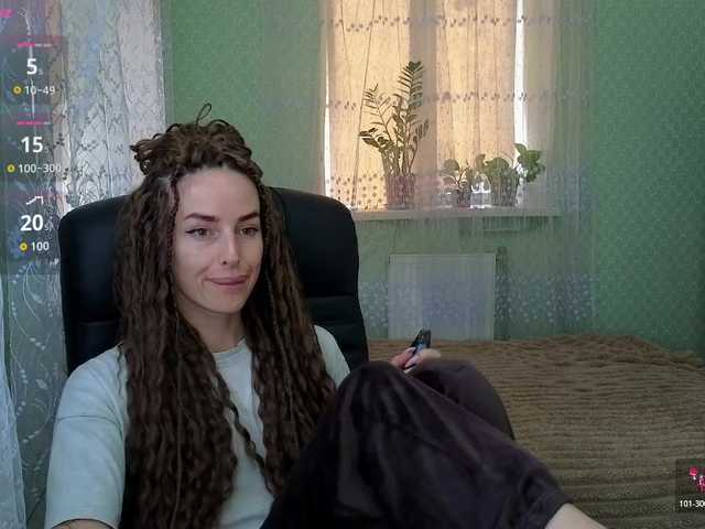 xxadrihanna live cam preview