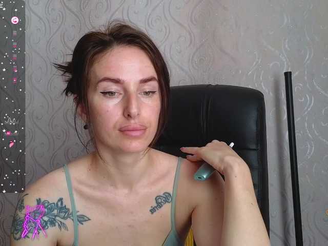 xxadrihanna