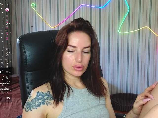 xxadrihanna live webcam show