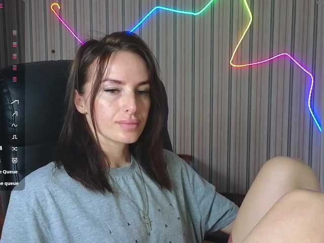xxadrihanna online