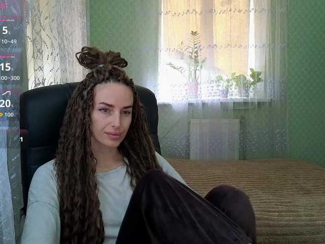 xxadrihanna