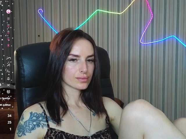 xxadrihanna live cam on BongaCams