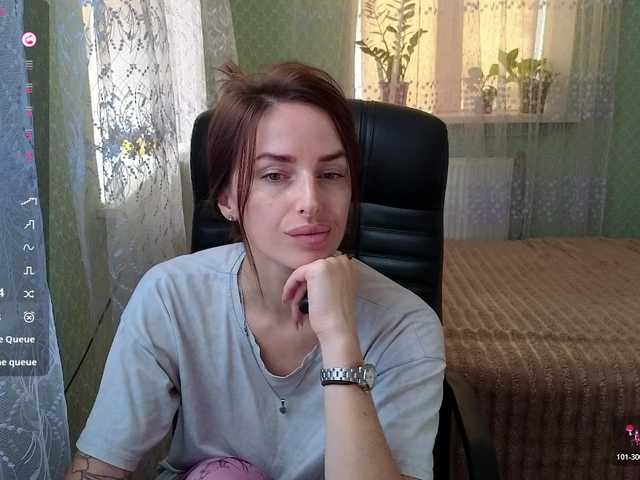 xxadrihanna