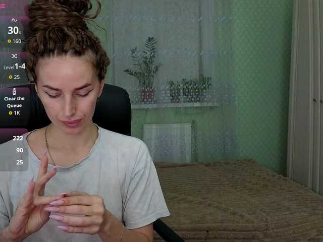 xxadrihanna