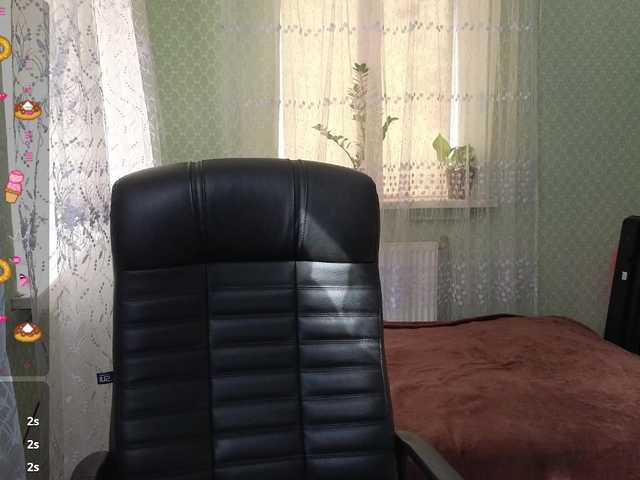 xxadrihanna live cam on BongaCams