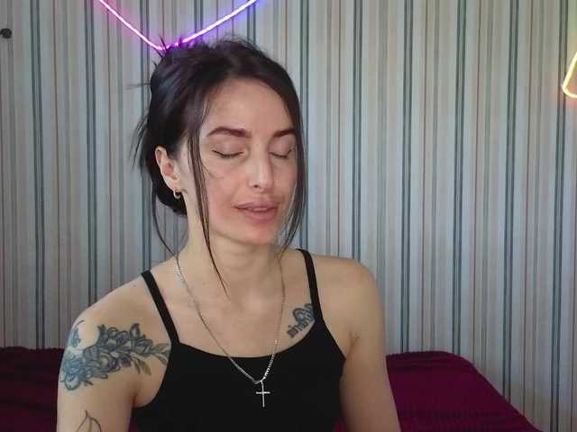 xxadrihanna