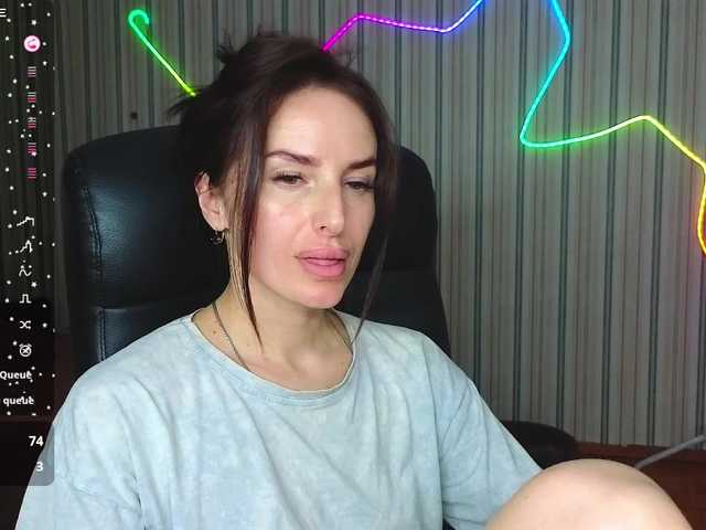 xxadrihanna