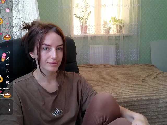 xxadrihanna
