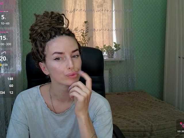 xxadrihanna