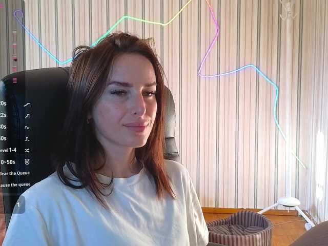 xxadrihanna