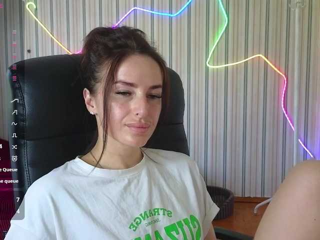 xxadrihanna online