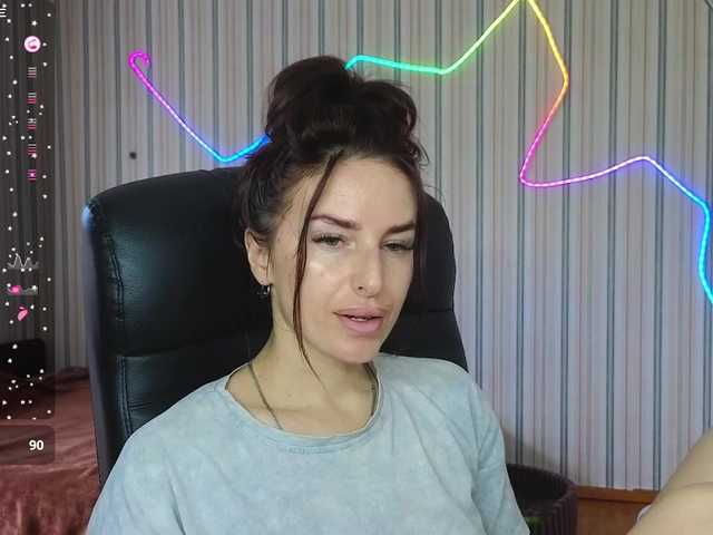 xxadrihanna