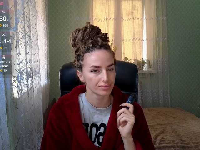 xxadrihanna