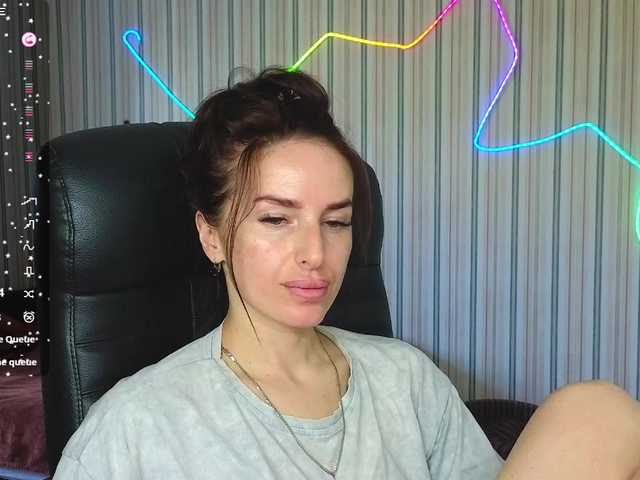 xxadrihanna live cam on BongaCams