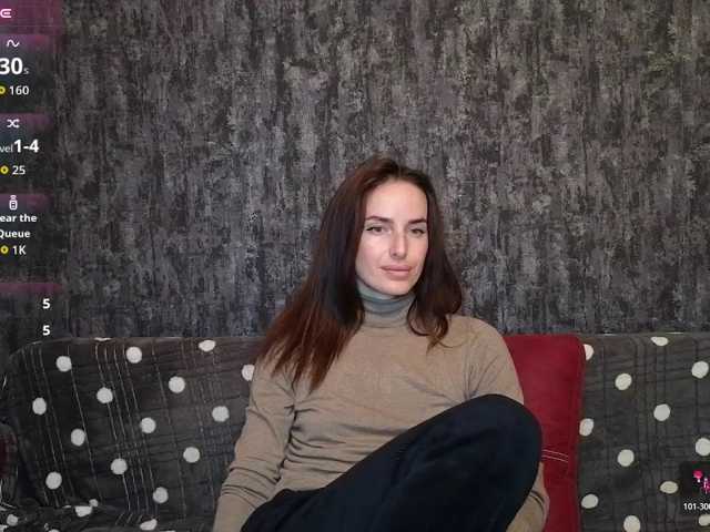xxadrihanna