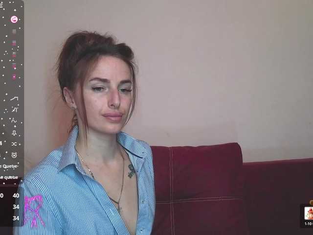 Preview of xxadrihanna