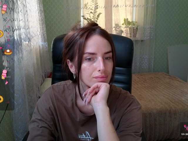 xxadrihanna live cam on BongaCams