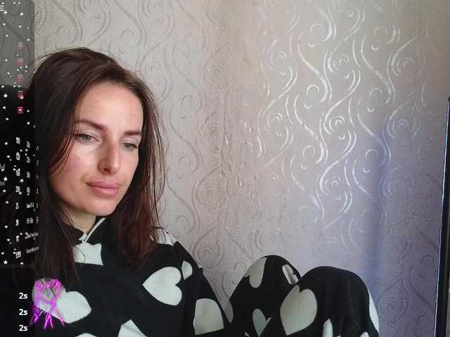 xxadrihanna