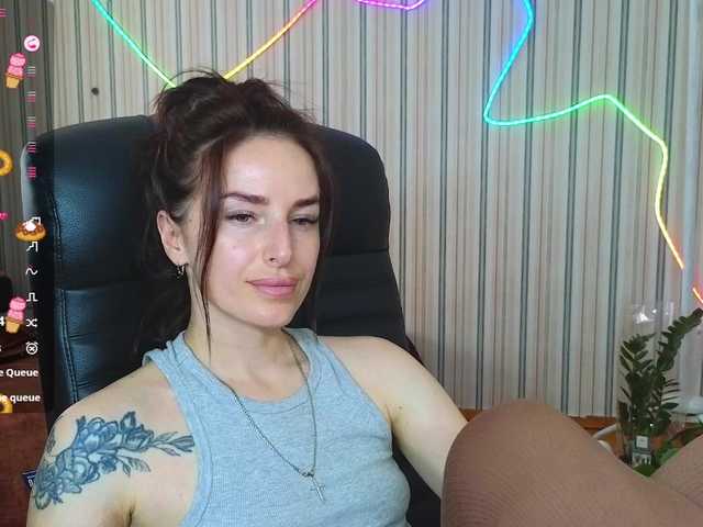 xxadrihanna