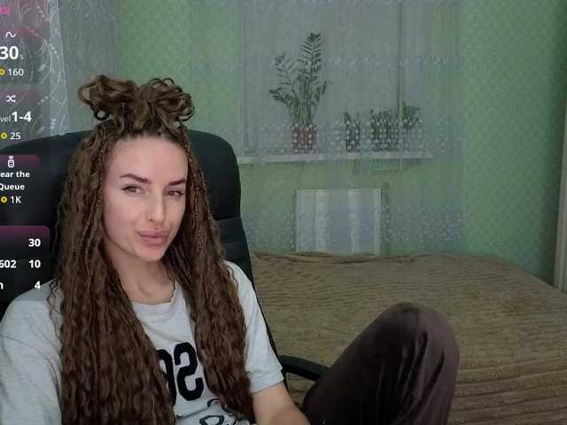 xxadrihanna