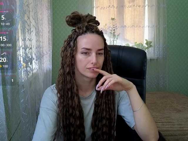 xxadrihanna