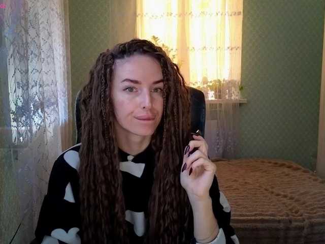 xxadrihanna