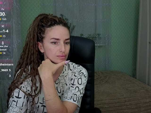 xxadrihanna