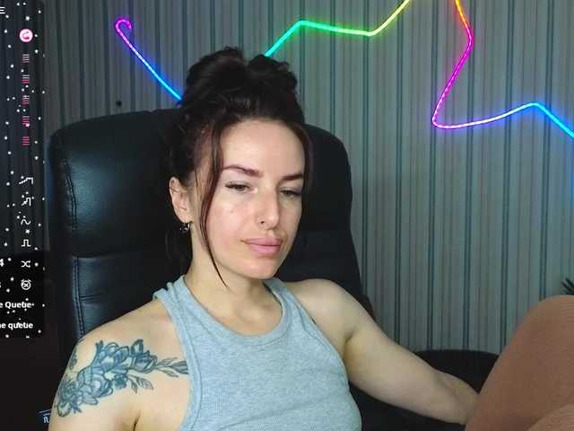xxadrihanna live webcam show
