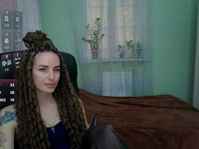 xxadrihanna
