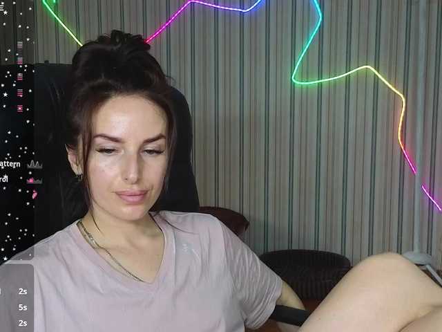 xxadrihanna live cam on BongaCams