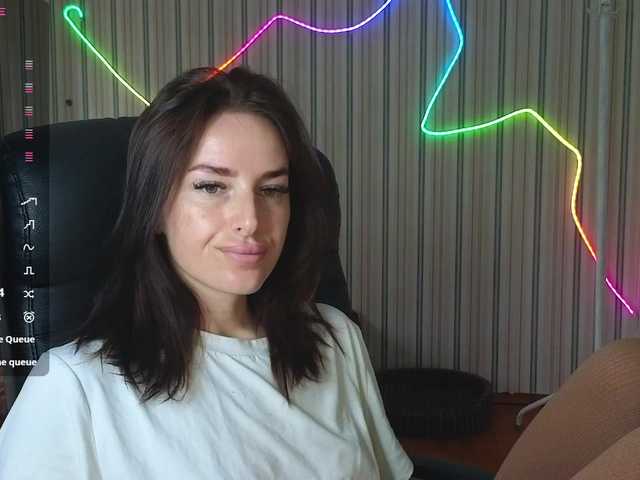 xxadrihanna