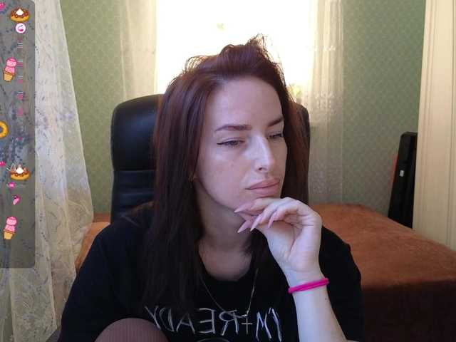 xxadrihanna live cam on BongaCams