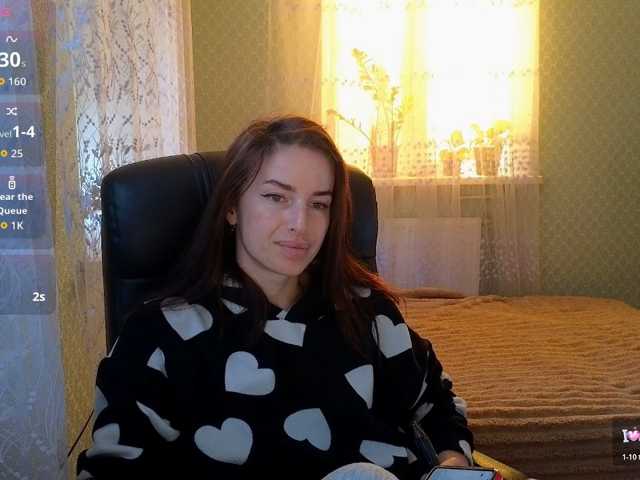 xxadrihanna