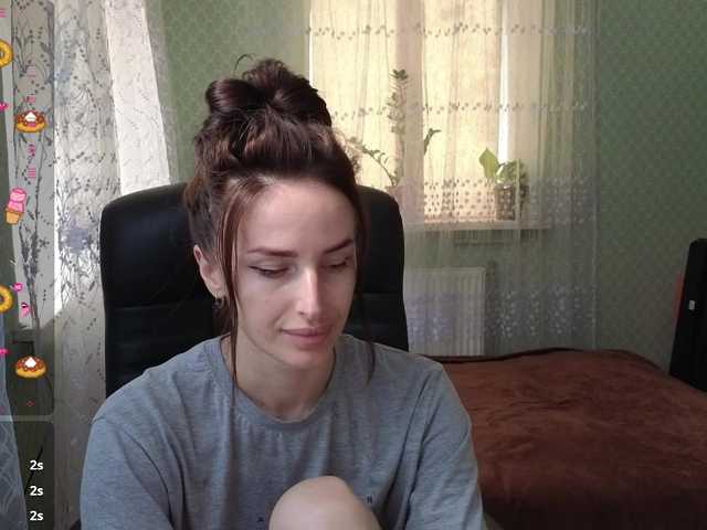 xxadrihanna