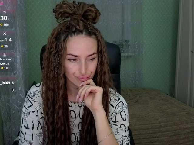 xxadrihanna